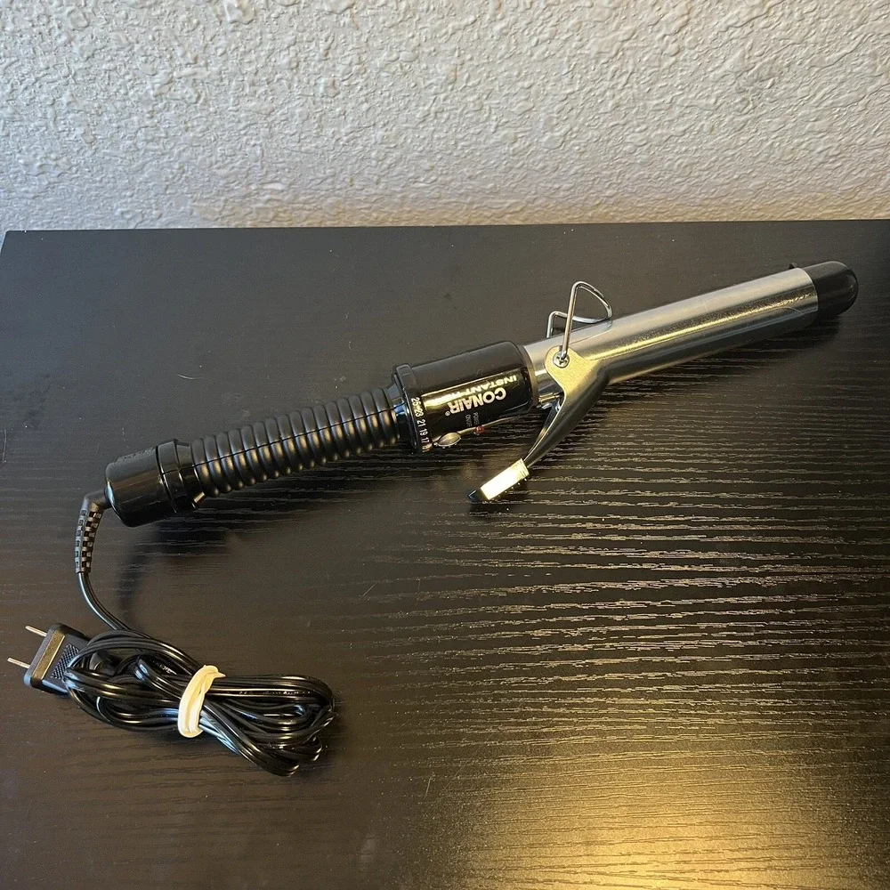CONAIR Instant‎ Heat 1